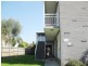 9/31 Dover Road, Williamstown VIC 3016