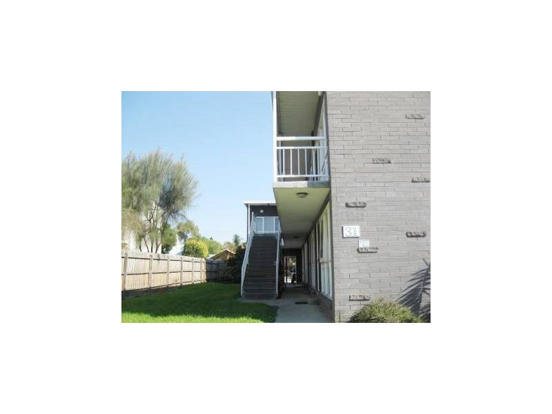 9/31 Dover Road, Williamstown VIC 3016