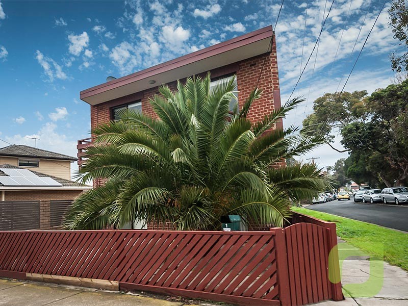 1 High Street, Seaholme VIC 3018