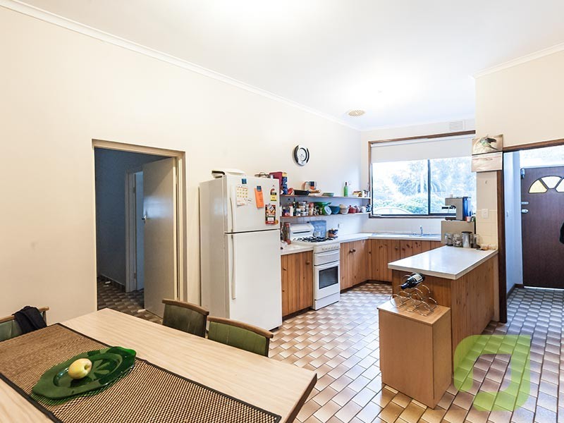 1 High Street, Seaholme VIC 3018