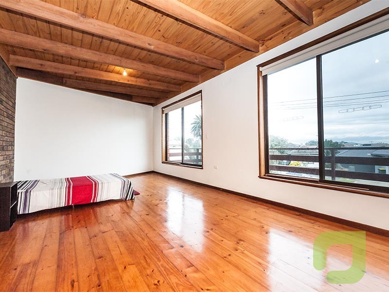 1 High Street, Seaholme VIC 3018