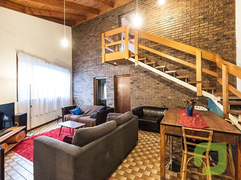 1 High Street, Seaholme VIC 3018