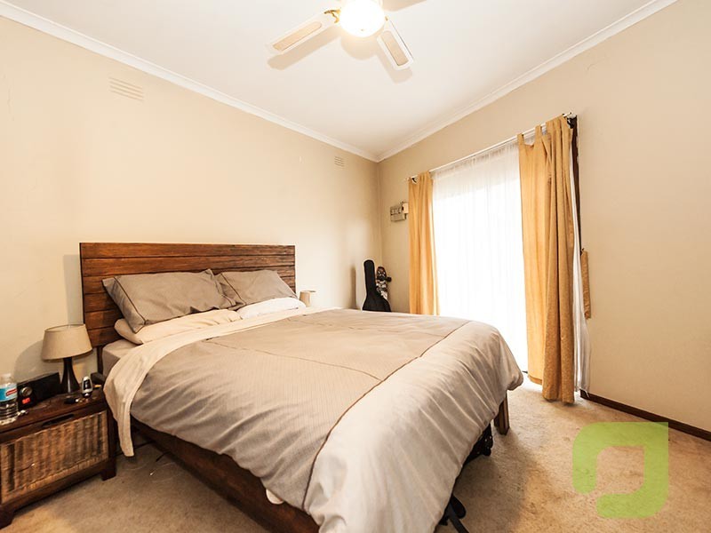 1 High Street, Seaholme VIC 3018