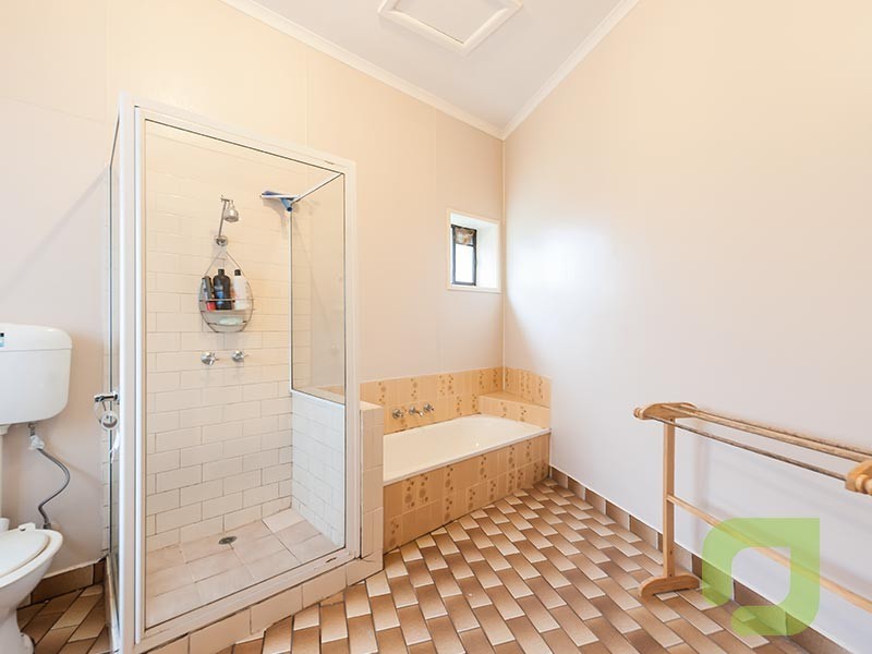 1 High Street, Seaholme VIC 3018