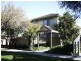 6/29 Schutt Street, Newport VIC 3015