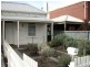 132 Cecil Street, Williamstown VIC 3016