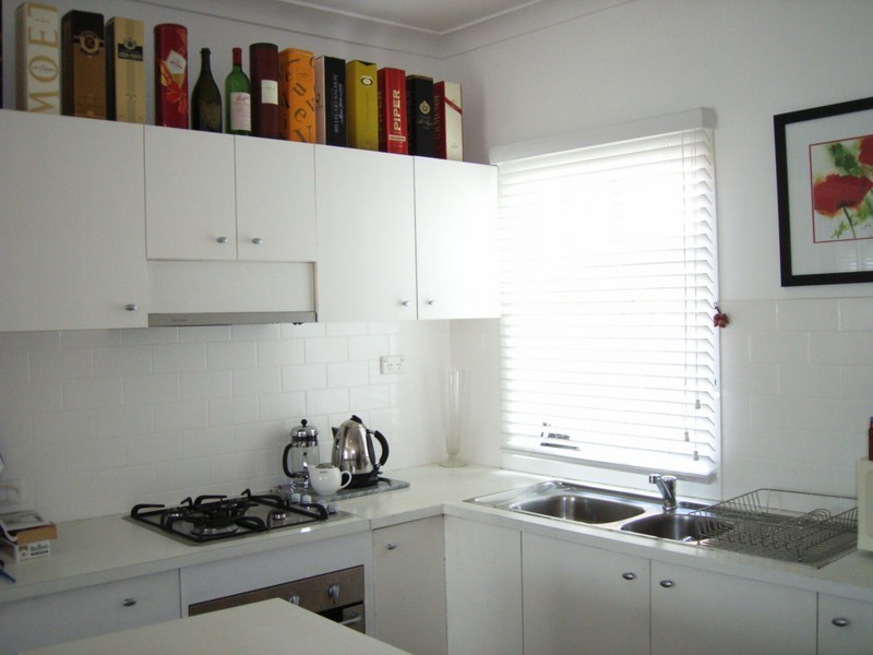 132 Cecil Street, Williamstown VIC 3016