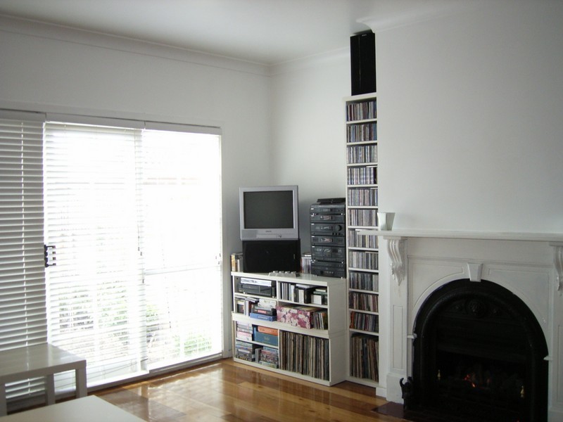 132 Cecil Street, Williamstown VIC 3016