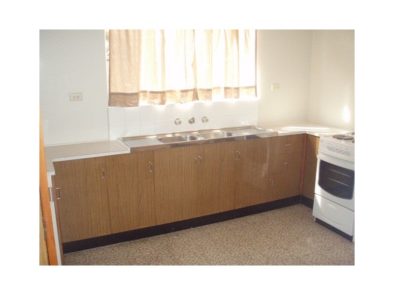 3/13 Dover Road, Williamstown VIC 3016