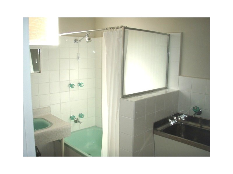 3/13 Dover Road, Williamstown VIC 3016