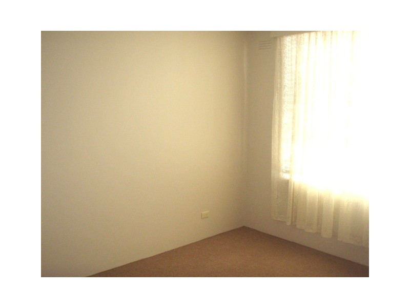 3/13 Dover Road, Williamstown VIC 3016