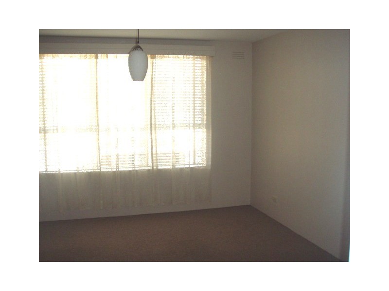 3/13 Dover Road, Williamstown VIC 3016