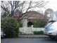 1 Macquarie Street, Williamstown VIC 3016