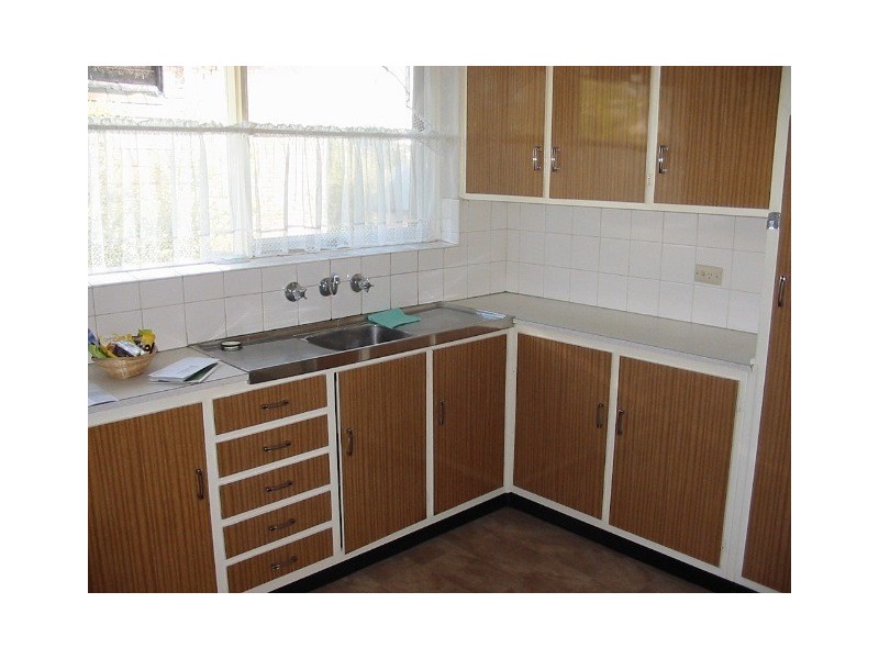 8/77 Victoria Street, Williamstown VIC 3016