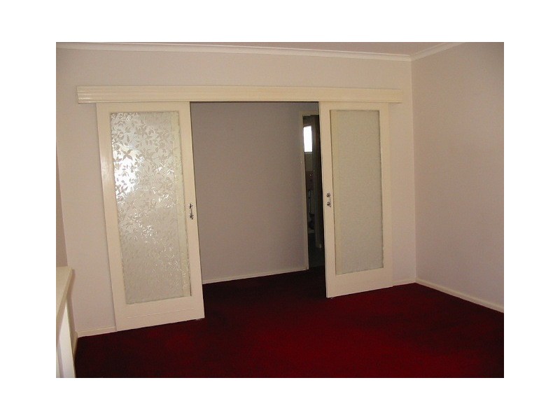 8/77 Victoria Street, Williamstown VIC 3016