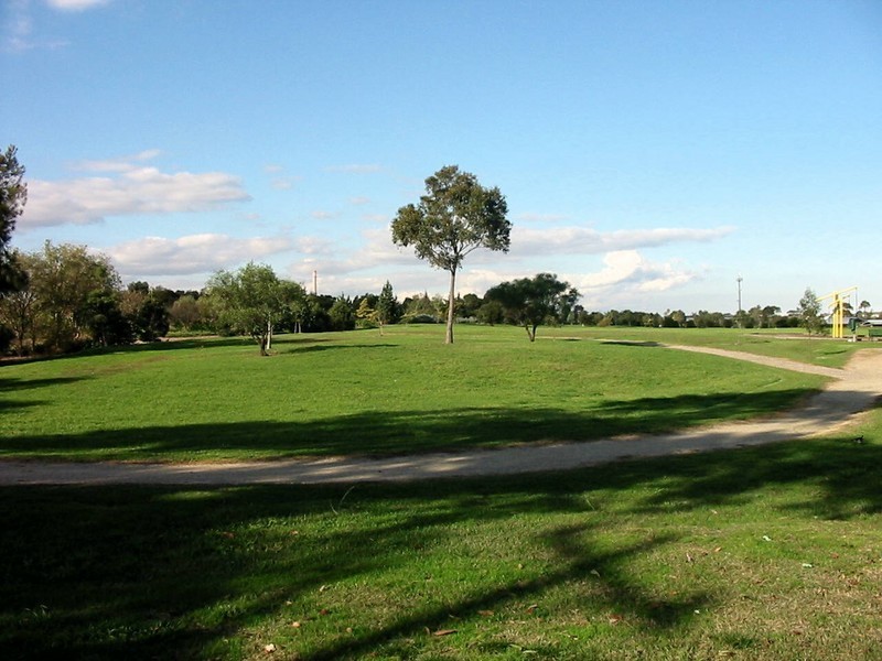 13A Elphin Street, Newport VIC 3015