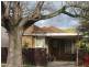 63 Parker Street, Williamstown VIC 3016