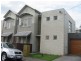 14 College Street, Williamstown VIC 3016