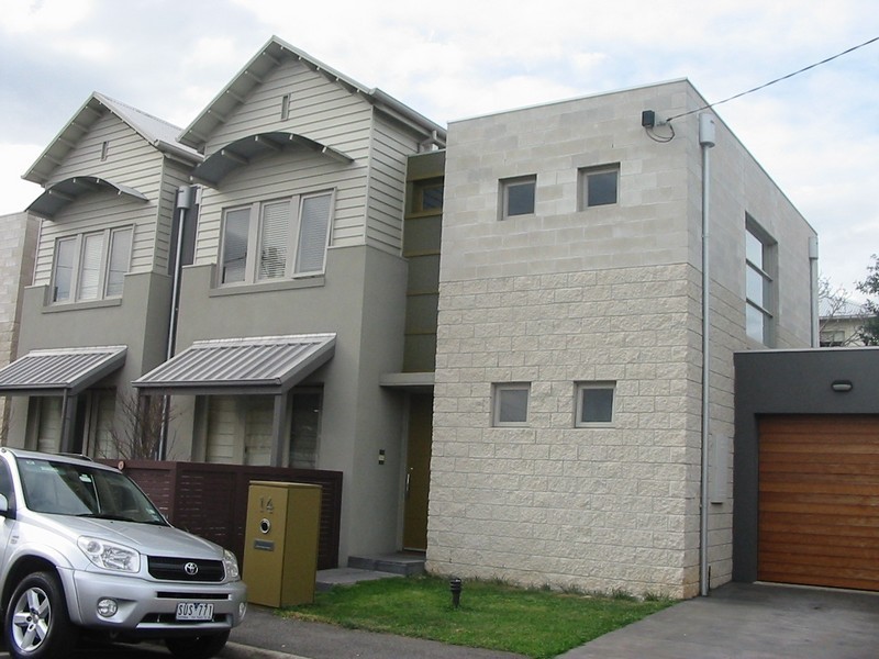 14 College Street, Williamstown VIC 3016