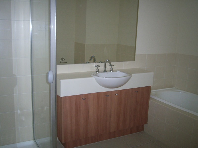 2 Portland Place, Roxburgh Park VIC 3064