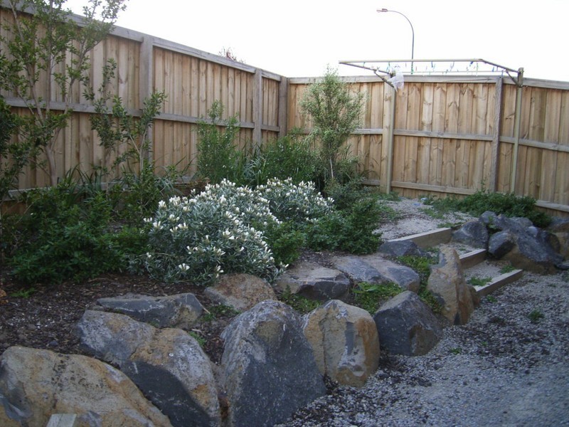 2 Portland Place, Roxburgh Park VIC 3064