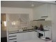 44 Belmar Ave, Altona VIC 3018