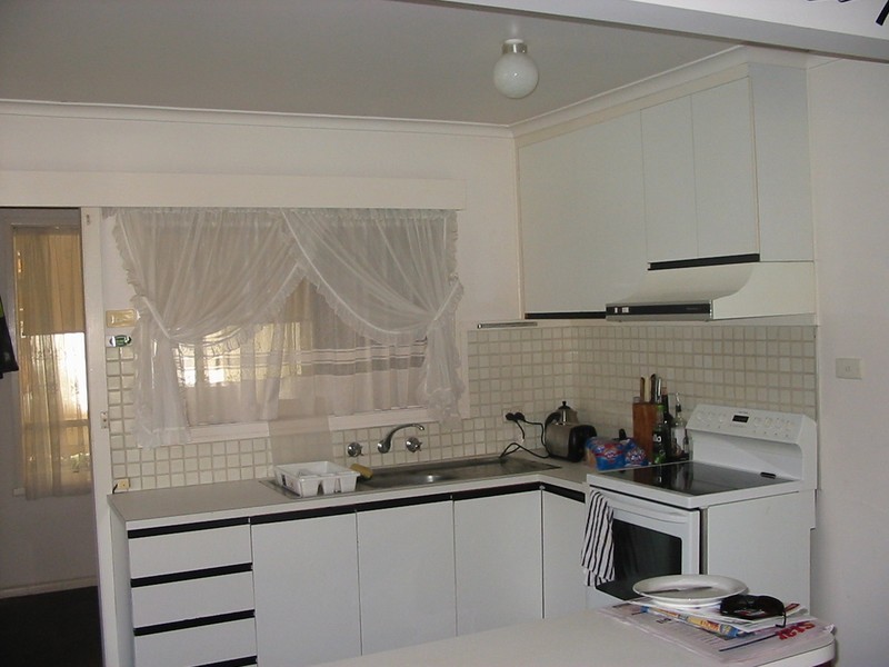 44 Belmar Ave, Altona VIC 3018