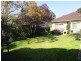 44 Belmar Ave, Altona VIC 3018