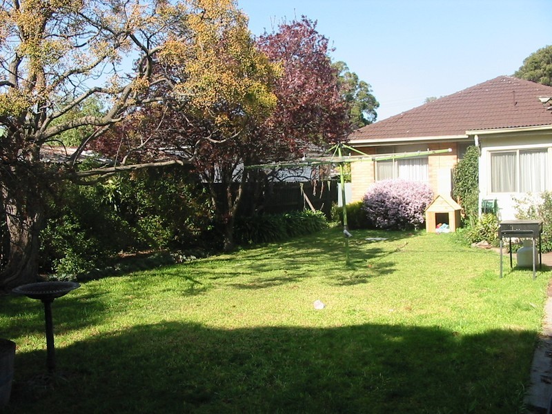 44 Belmar Ave, Altona VIC 3018