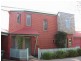 2 Knight Mews, Williamstown VIC 3016