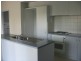 2 Knight Mews, Williamstown VIC 3016