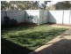 2 Knight Mews, Williamstown VIC 3016