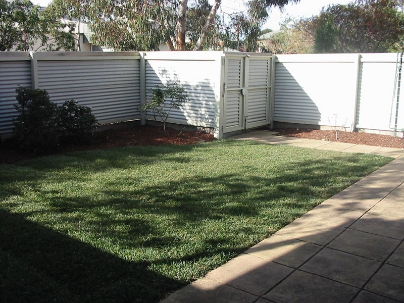2 Knight Mews, Williamstown VIC 3016
