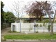 74 Hansen Street, Altona East VIC 3025