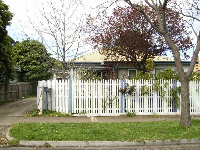 74 Hansen Street, Altona East VIC 3025