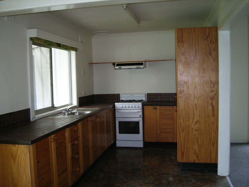 74 Hansen Street, Altona East VIC 3025