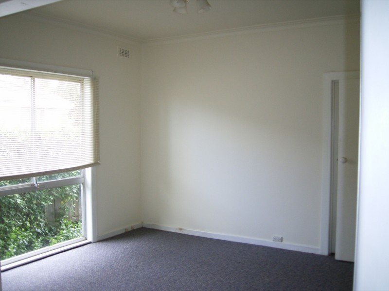 74 Hansen Street, Altona East VIC 3025