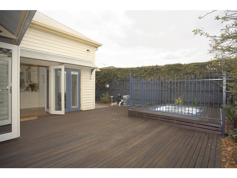 473 Melbourne Road, Newport VIC 3015