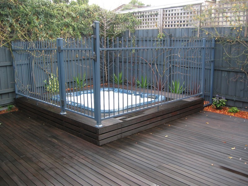 473 Melbourne Road, Newport VIC 3015