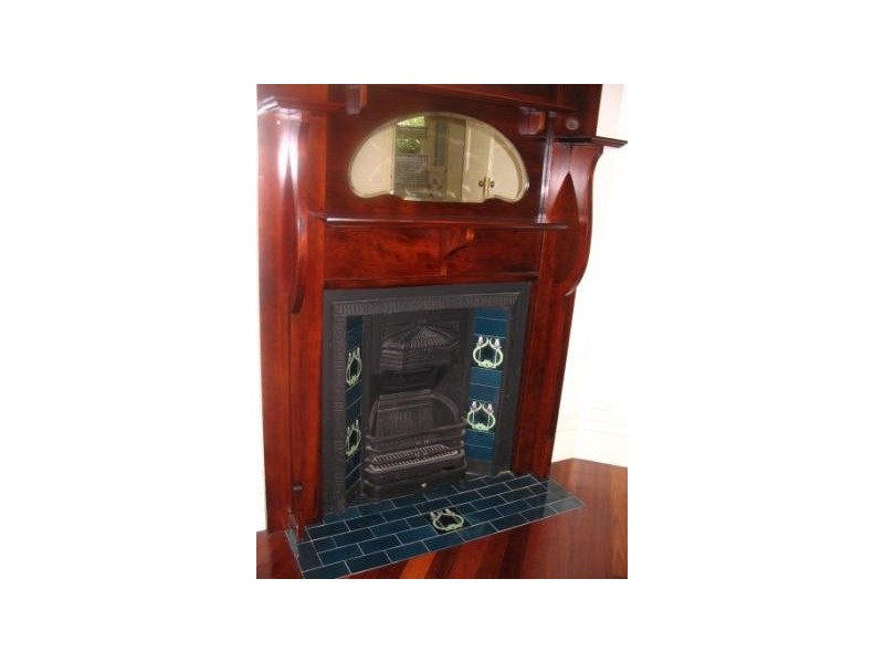 473 Melbourne Road, Newport VIC 3015