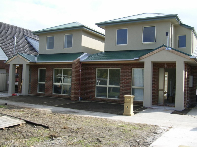 51 Mount Street, Altona VIC 3018