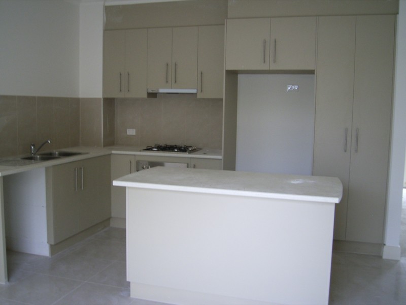 51 Mount Street, Altona VIC 3018