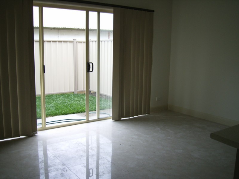 51 Mount Street, Altona VIC 3018