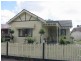 26 Jubilee Street, Newport VIC 3015
