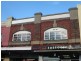 18B Hall Street, Newport VIC 3015