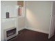 18B Hall Street, Newport VIC 3015