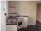 18B Hall Street, Newport VIC 3015