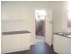18B Hall Street, Newport VIC 3015