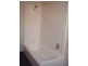 18B Hall Street, Newport VIC 3015