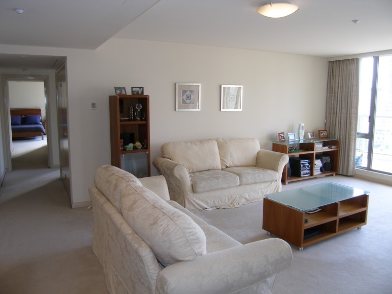 2603/26 Southgate Avenue, Southbank VIC 3006